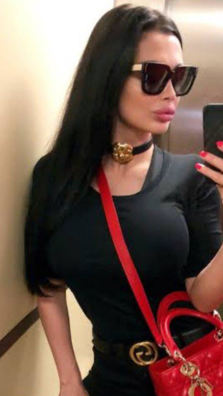 ❤️❤️❤️💯